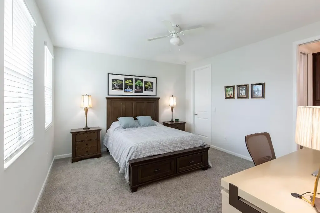 16401 Milenium Court Westlake FL 33470