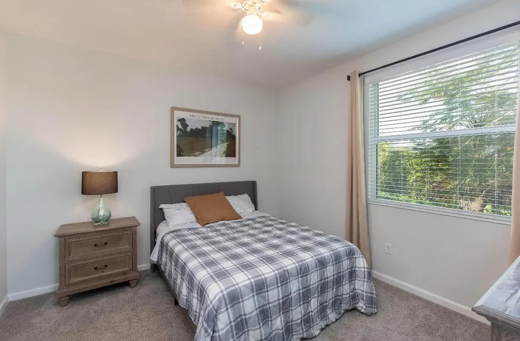 16401 Milenium Court Westlake FL 33470