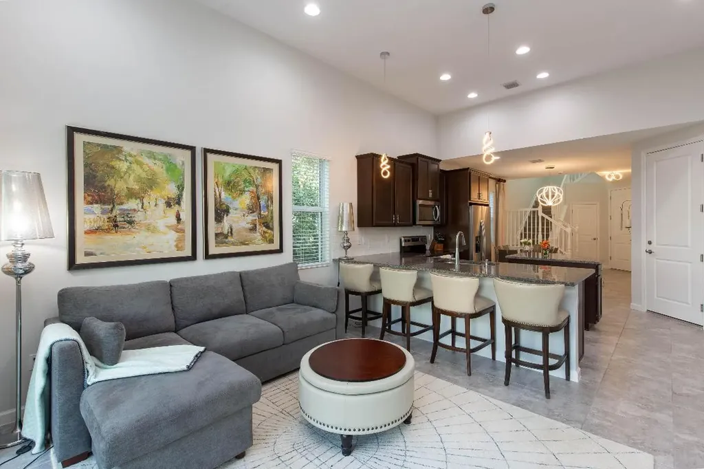 16401 Milenium Court Westlake FL 33470