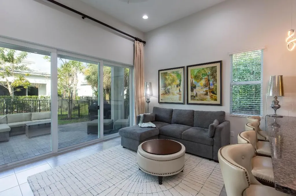 16401 Milenium Court Westlake FL 33470