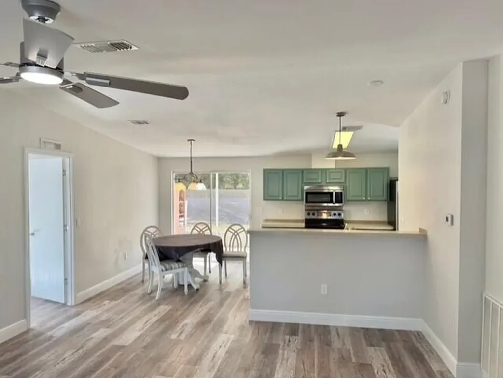 2960 Eagles Nest Way Port St Lucie FL 34952