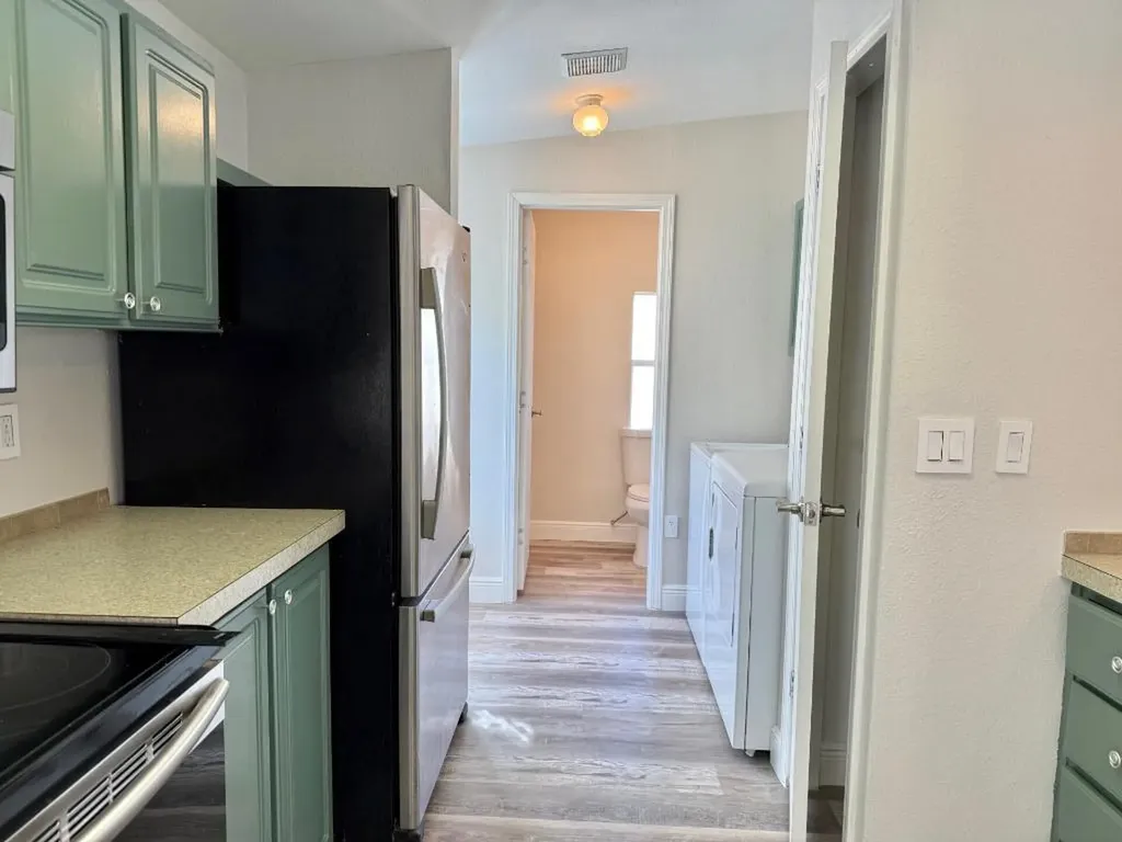 2960 Eagles Nest Way Port St Lucie FL 34952