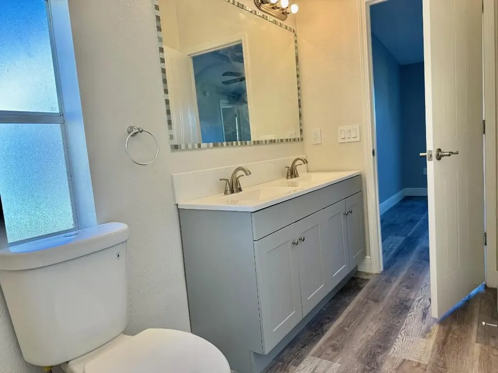 2960 Eagles Nest Way Port St Lucie FL 34952