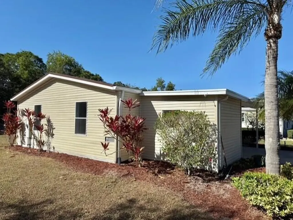 2960 Eagles Nest Way Port St Lucie FL 34952