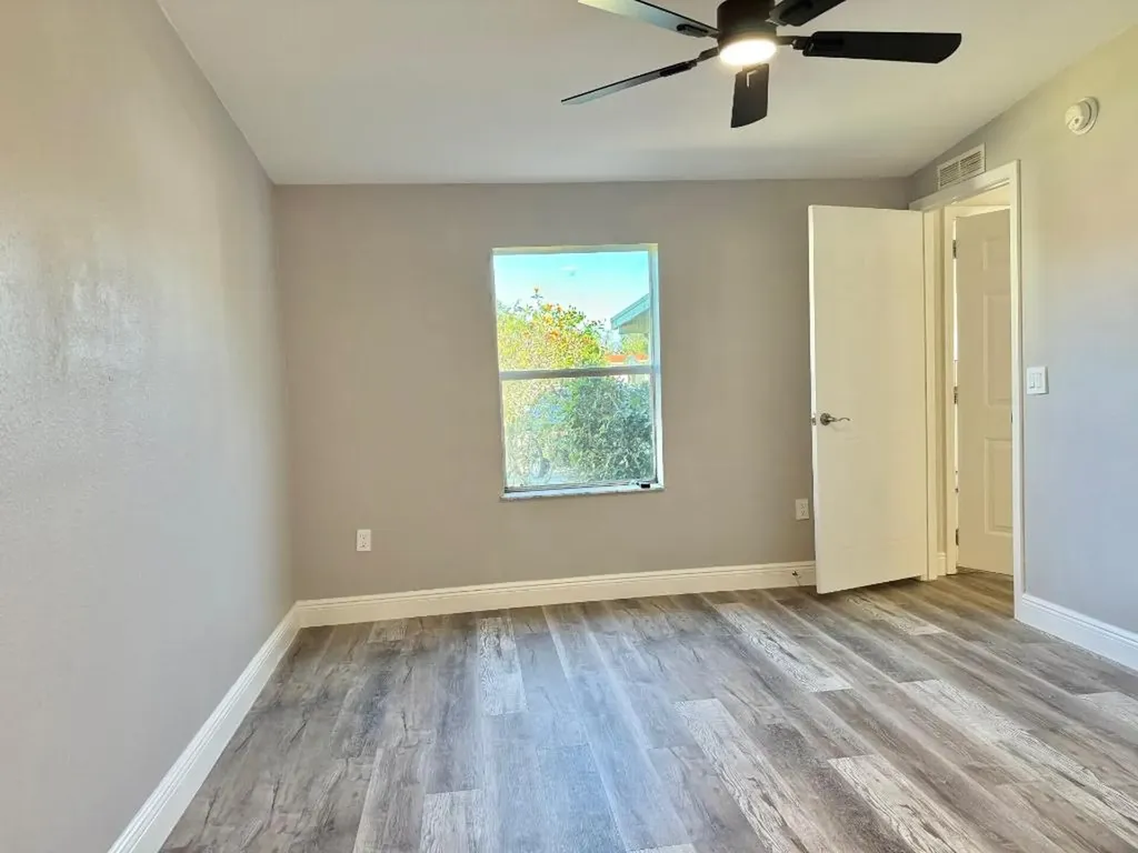 2960 Eagles Nest Way Port St Lucie FL 34952
