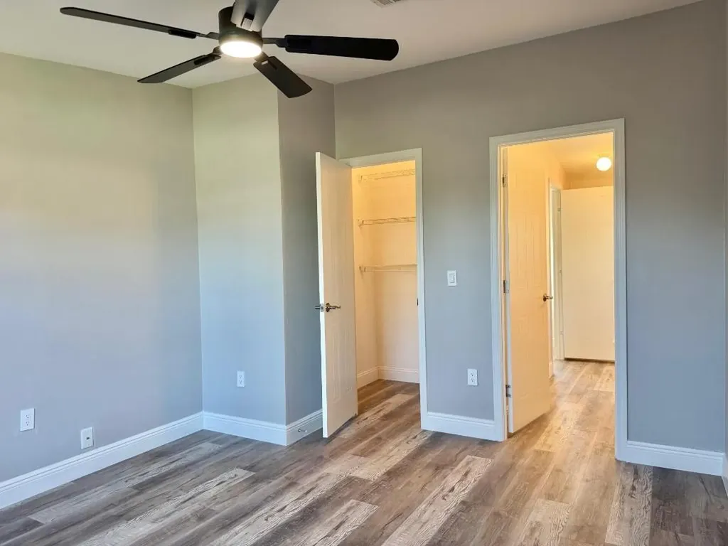 2960 Eagles Nest Way Port St Lucie FL 34952