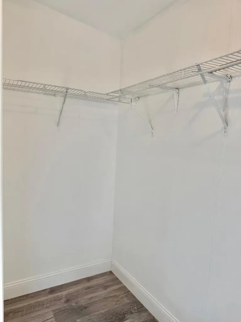 2960 Eagles Nest Way Port St Lucie FL 34952