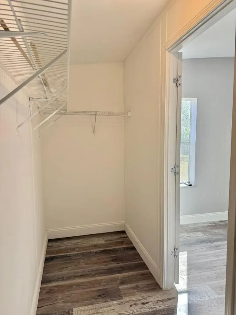 2960 Eagles Nest Way Port St Lucie FL 34952