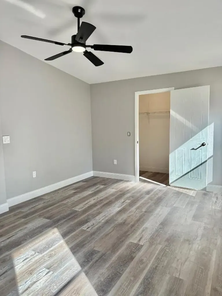 2960 Eagles Nest Way Port St Lucie FL 34952