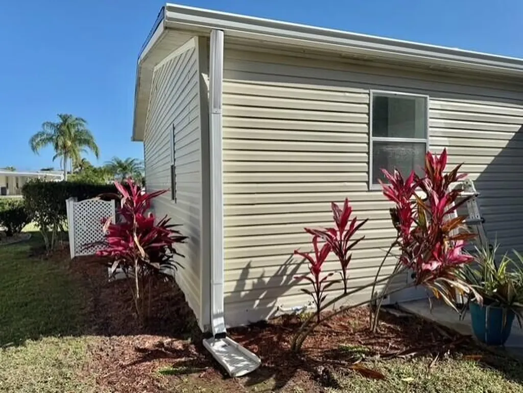 2960 Eagles Nest Way Port St Lucie FL 34952
