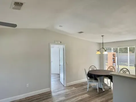 2960 Eagles Nest Way Port St Lucie FL 34952