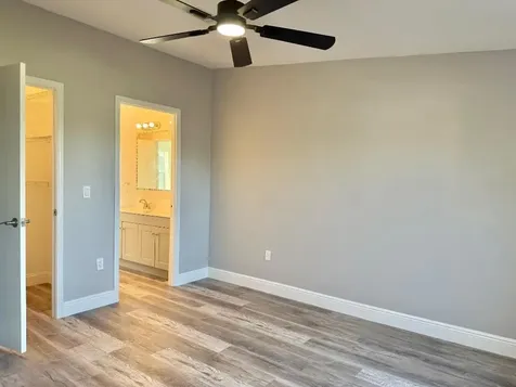2960 Eagles Nest Way Port St Lucie FL 34952
