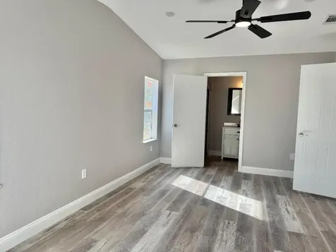 2960 Eagles Nest Way Port St Lucie FL 34952