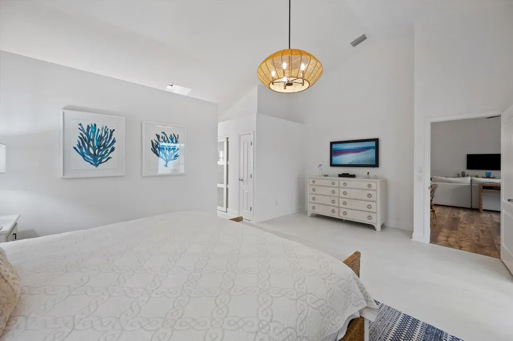 9221 Heathridge Drive West Palm Beach FL 33411