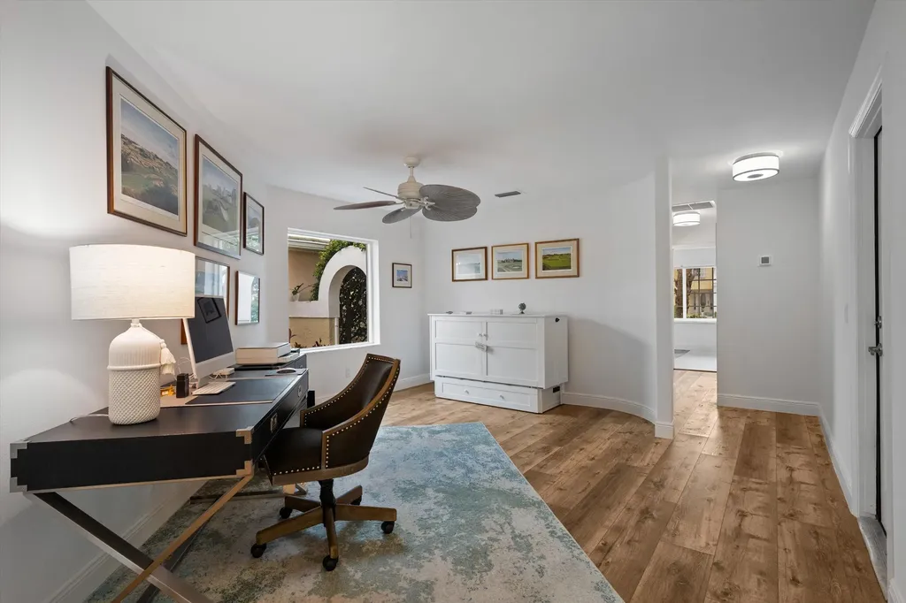 9221 Heathridge Drive West Palm Beach FL 33411