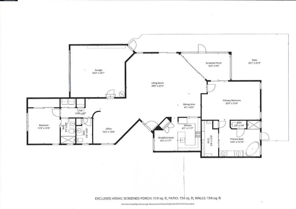 9221 Heathridge Drive West Palm Beach FL 33411
