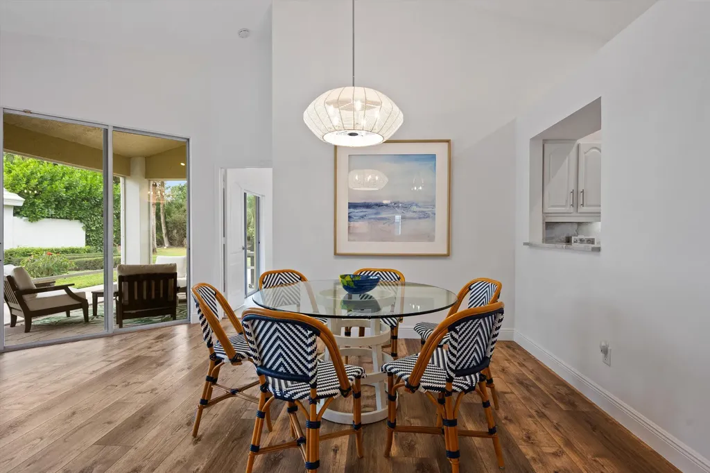 9221 Heathridge Drive West Palm Beach FL 33411