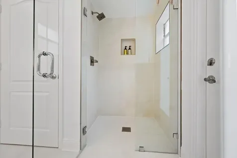 9221 Heathridge Drive West Palm Beach FL 33411