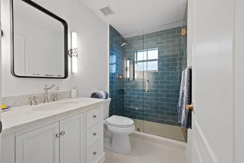 9221 Heathridge Drive West Palm Beach FL 33411