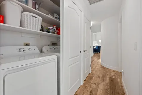 9221 Heathridge Drive West Palm Beach FL 33411