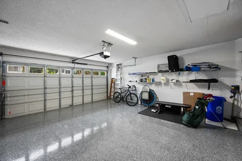 9221 Heathridge Drive West Palm Beach FL 33411