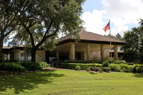 9221 Heathridge Drive West Palm Beach FL 33411