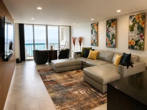 9940 S Ocean Drive Jensen Beach FL 34957