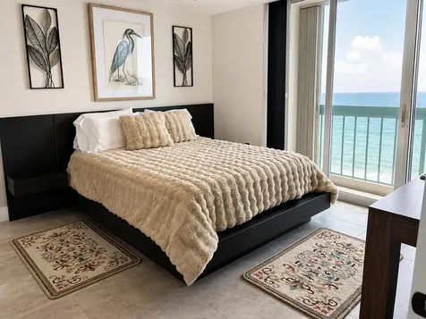 9940 S Ocean Drive Jensen Beach FL 34957