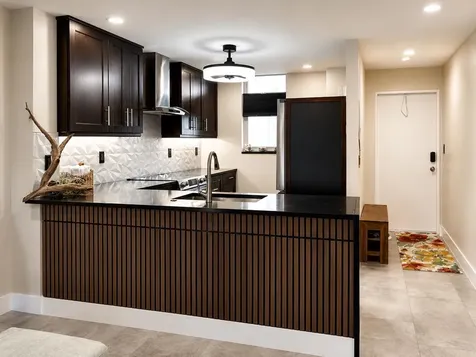 9940 S Ocean Drive Jensen Beach FL 34957