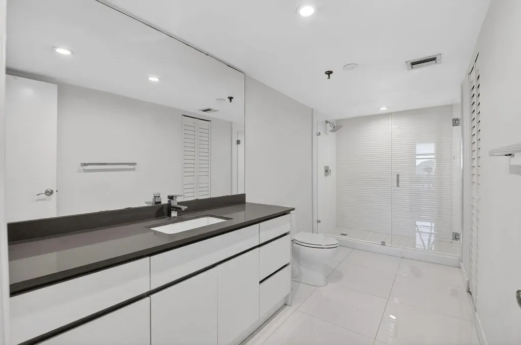 5280 NW 2nd Avenue Boca Raton FL 33487