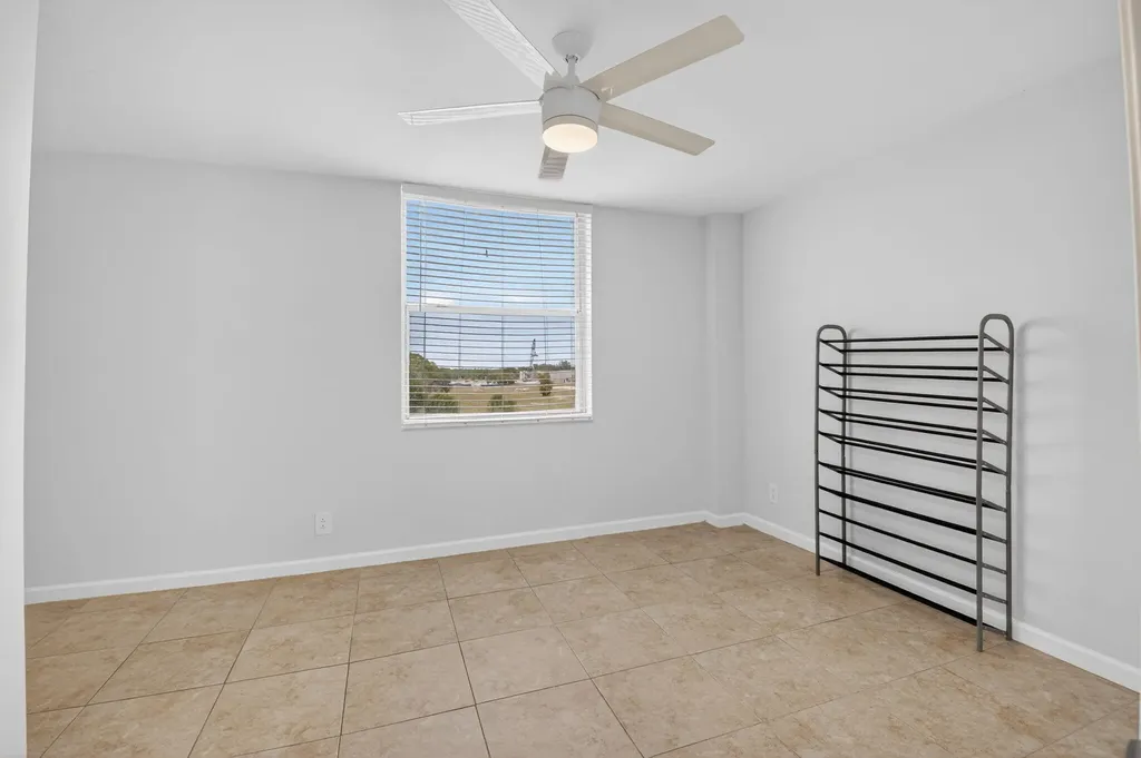 5280 NW 2nd Avenue Boca Raton FL 33487