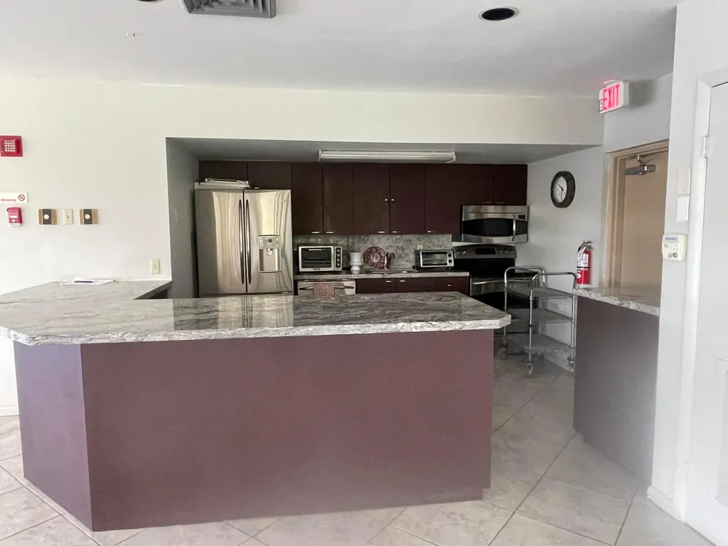 5280 NW 2nd Avenue Boca Raton FL 33487