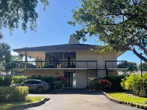 5280 NW 2nd Avenue Boca Raton FL 33487
