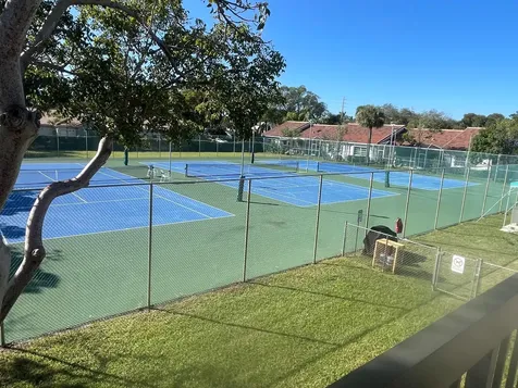 5280 NW 2nd Avenue Boca Raton FL 33487