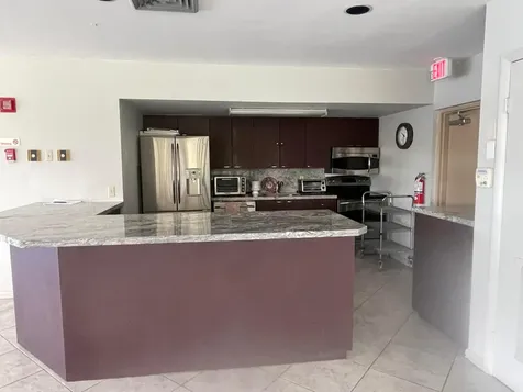 5280 NW 2nd Avenue Boca Raton FL 33487