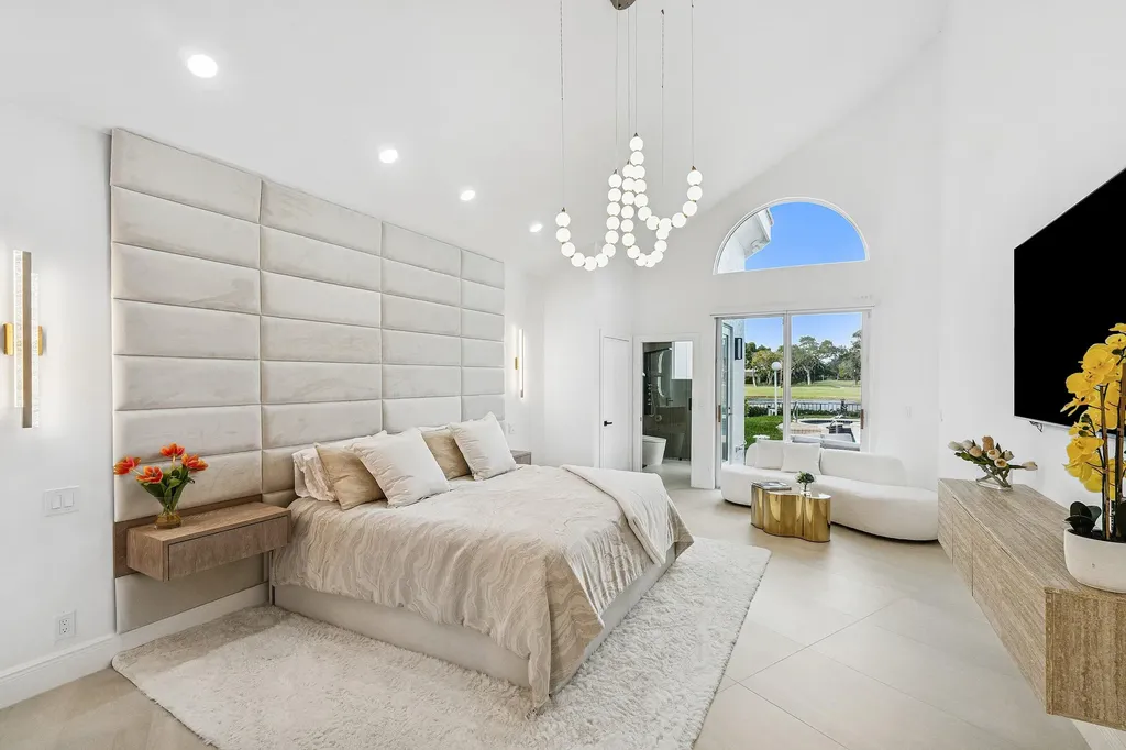 5239 Suffolk Drive Boca Raton FL 33496