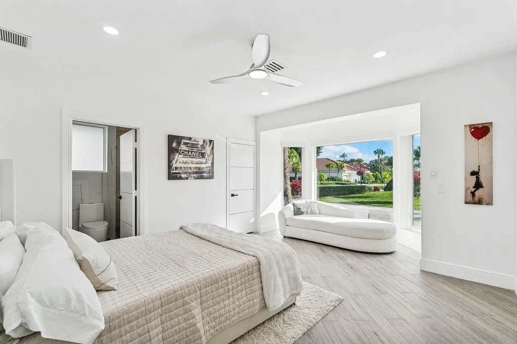 5239 Suffolk Drive Boca Raton FL 33496