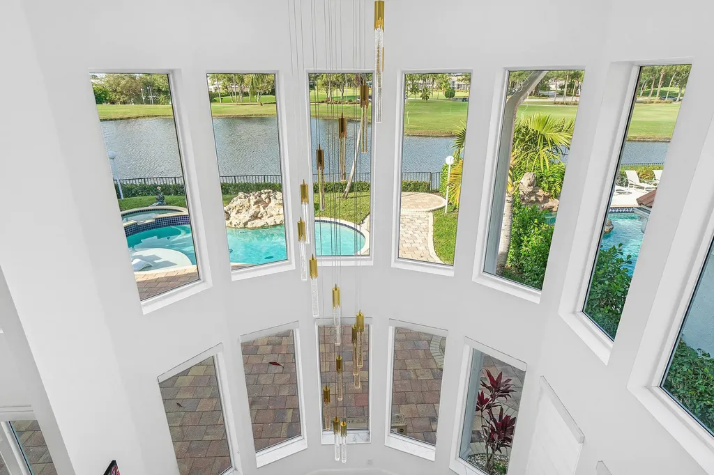 5239 Suffolk Drive Boca Raton FL 33496