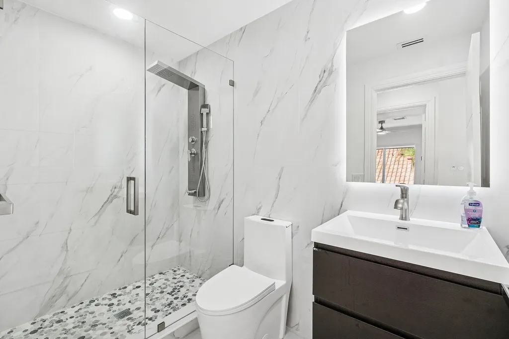 5239 Suffolk Drive Boca Raton FL 33496