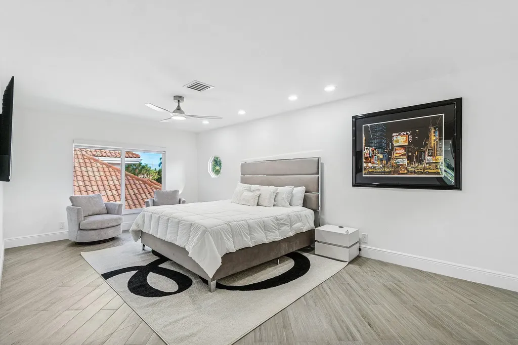 5239 Suffolk Drive Boca Raton FL 33496