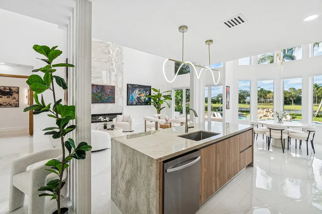 5239 Suffolk Drive Boca Raton FL 33496