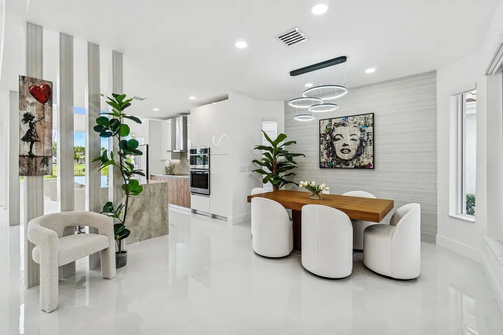 5239 Suffolk Drive Boca Raton FL 33496