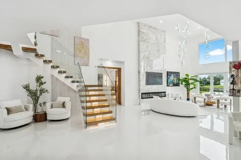 5239 Suffolk Drive Boca Raton FL 33496