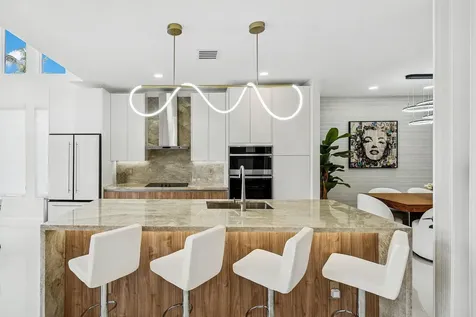 5239 Suffolk Drive Boca Raton FL 33496