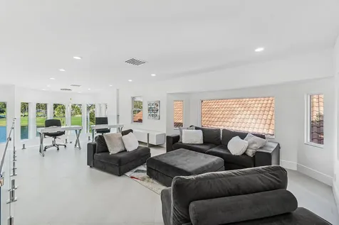 5239 Suffolk Drive Boca Raton FL 33496
