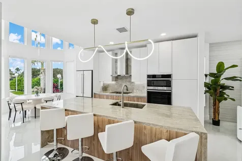 5239 Suffolk Drive Boca Raton FL 33496