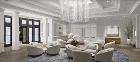 5239 Suffolk Drive Boca Raton FL 33496