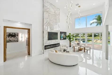 5239 Suffolk Drive Boca Raton FL 33496