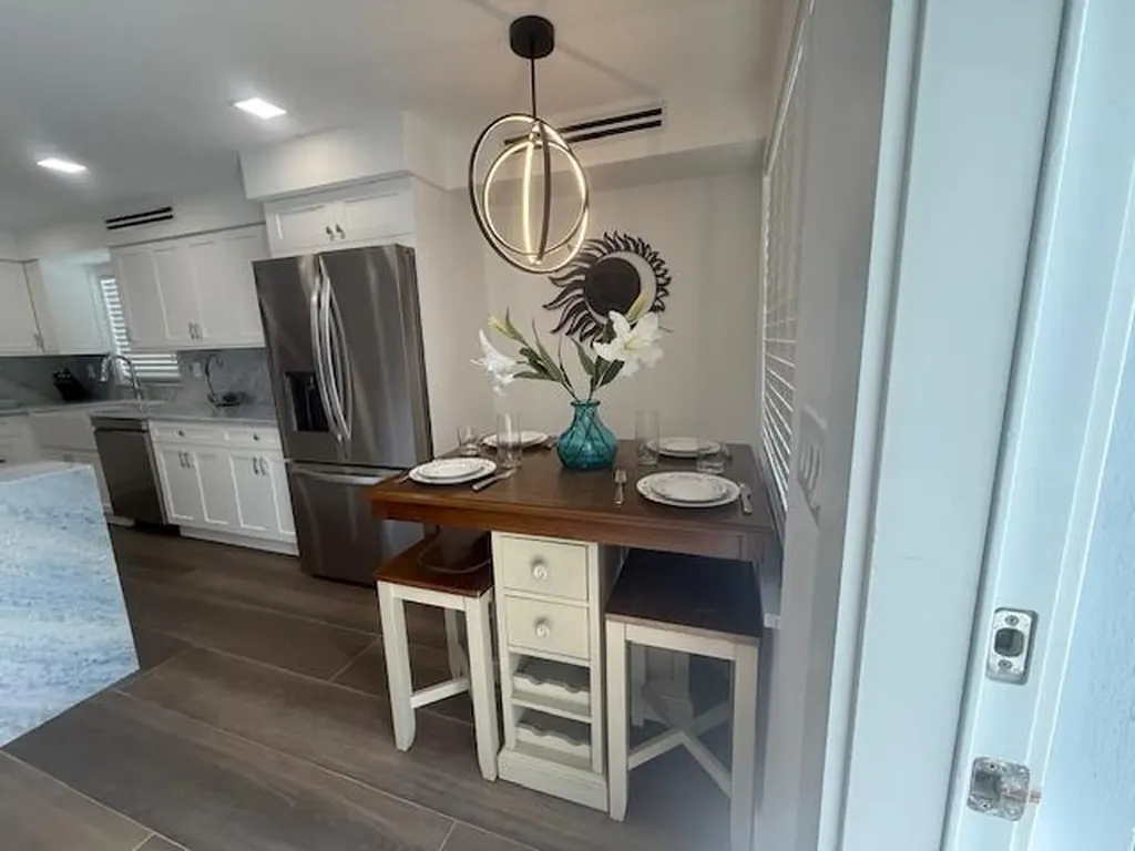 5520 N Ocean Boulevard Ocean Ridge FL 33435