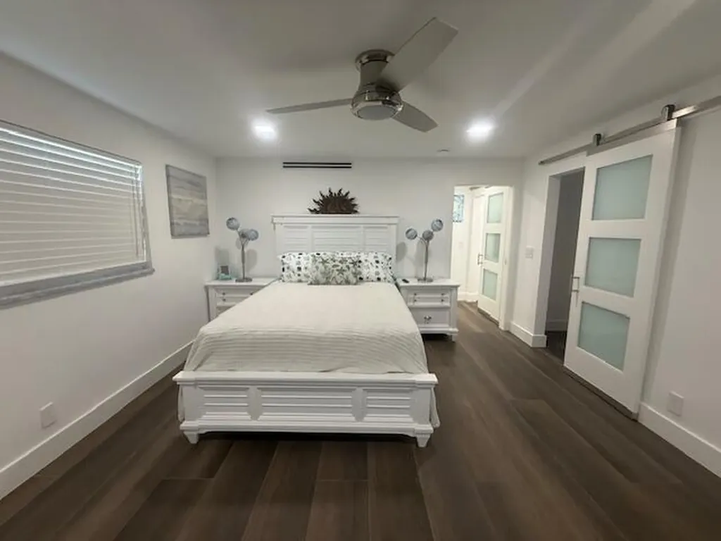 5520 N Ocean Boulevard Ocean Ridge FL 33435